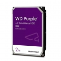   WD23PURZ Western Digital, 2.